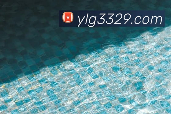 澳门永利皇宫平台网站服务体系